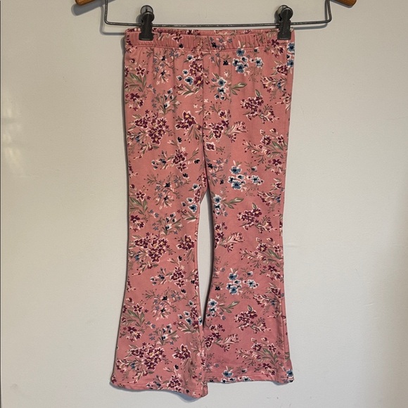 Girls Set - Picture 5 of 5